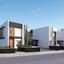 3 bedroom detached house for sale moni limassol 8851601 thumbnail 17111892