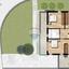 3 bedroom detached house for sale nicosia municipality nicosia 8447601 thumbnail 15069037