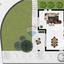 3 bedroom detached house for sale nicosia municipality nicosia 8447601 thumbnail 15069038