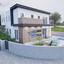3 bedroom detached house for sale nicosia municipality nicosia 8447601 thumbnail 15069039