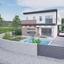 3 bedroom detached house for sale nicosia municipality nicosia 8447601 thumbnail 15069040