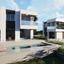 3 bedroom detached house for sale peyia paphos 1313601 thumbnail 2408598