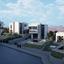 3 bedroom detached house for sale peyia paphos 1313601 thumbnail 2408602