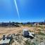 3 bedroom detached house for sale peyia paphos 1313601 thumbnail 2536722