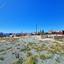 3 bedroom detached house for sale peyia paphos 1313601 thumbnail 2536724