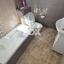 3 bedroom detached house for sale peyia paphos 8219601 thumbnail 13737219