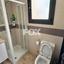 3 bedroom detached house for sale peyia paphos 8219601 thumbnail 13737221