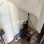 3 bedroom detached house for sale peyia paphos 8219601 thumbnail 13737225