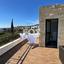 3 bedroom detached house for sale peyia paphos 8219601 thumbnail 13737226