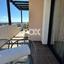 3 bedroom detached house for sale peyia paphos 8219601 thumbnail 13737227