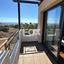 3 bedroom detached house for sale peyia paphos 8219601 thumbnail 13737228