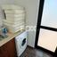 3 bedroom detached house for sale peyia paphos 8219601 thumbnail 13737229