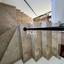3 bedroom detached house for sale peyia paphos 8219601 thumbnail 13737234