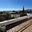 3 bedroom detached house for sale peyia paphos 8219601 thumbnail 13737235