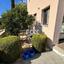 3 bedroom detached house for sale peyia paphos 8219601 thumbnail 13737237