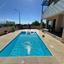 3 bedroom detached house for sale peyia paphos 8219601 thumbnail 13737240