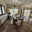 3 bedroom detached house for sale peyia paphos 8219601 thumbnail 13737244
