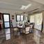 3 bedroom detached house for sale peyia paphos 8219601 thumbnail 13737249