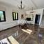 3 bedroom detached house for sale peyia paphos 8219601 thumbnail 13737250