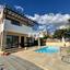 3 bedroom detached house for sale peyia paphos 8219601 thumbnail 13737253
