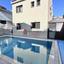 3 bedroom detached house for sale strovolos nicosia 8813601 thumbnail 16861832