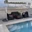 3 bedroom detached house for sale strovolos nicosia 8813601 thumbnail 16861833
