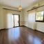 3 bedroom detached house for sale strovolos nicosia 8813601 thumbnail 16861841