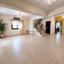 3 bedroom detached house for sale strovolos nicosia 8813601 thumbnail 16861846