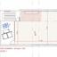 3 bedroom detached house for sale tala paphos 8565601 thumbnail 16681002
