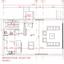 3 bedroom detached house for sale tala paphos 8565601 thumbnail 16681003