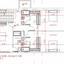 3 bedroom detached house for sale tala paphos 8565601 thumbnail 16681004