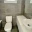 3 bedroom detached house off market coral bay paphos 1270601 thumbnail 5579397