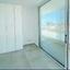 3 bedroom detached house off market coral bay paphos 1270601 thumbnail 5579399