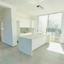 3 bedroom detached house off market coral bay paphos 1270601 thumbnail 5579402