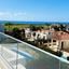3 bedroom detached house off market coral bay paphos 1270601 thumbnail 5579404