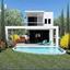 3 bedroom detached house off market coral bay paphos 1270601 thumbnail 5579406