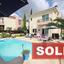 3 bedroom detached house sold mesogi paphos 228601 thumbnail 255208