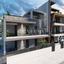 3 bedroom ground floor apartment for sale kallithea nicosia 1770601 thumbnail 12751922