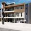 3 bedroom ground floor apartment for sale kallithea nicosia 1770601 thumbnail 12751925