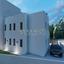 3 bedroom ground floor apartment for sale kallithea nicosia 1770601 thumbnail 12751929