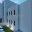 3 bedroom ground floor apartment for sale kallithea nicosia 1770601 thumbnail 12751930