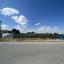 3 bedroom ground floor apartment for sale kallithea nicosia 1770601 thumbnail 12751932