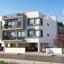 3 bedroom ground floor apartment for sale sotira ammochostou famagusta 8281601 thumbnail 16213992