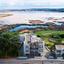 3 bedroom ground floor apartment for sale sotira ammochostou famagusta 8281601 thumbnail 16213995