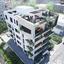 3 bedroom penthouse for sale katholiki limassol 1516601 thumbnail 6526859