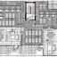 3 bedroom penthouse for sale kato polemidia limassol 7862601 thumbnail 10882882