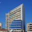 3 bedroom penthouse for sale larnaca municipality larnaca 914601 thumbnail 5414695