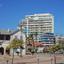 3 bedroom penthouse for sale larnaca municipality larnaca 914601 thumbnail 5414698