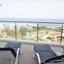 3 bedroom penthouse for sale larnaca municipality larnaca 914601 thumbnail 5414701