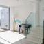 3 bedroom penthouse for sale larnaca municipality larnaca 914601 thumbnail 5414704